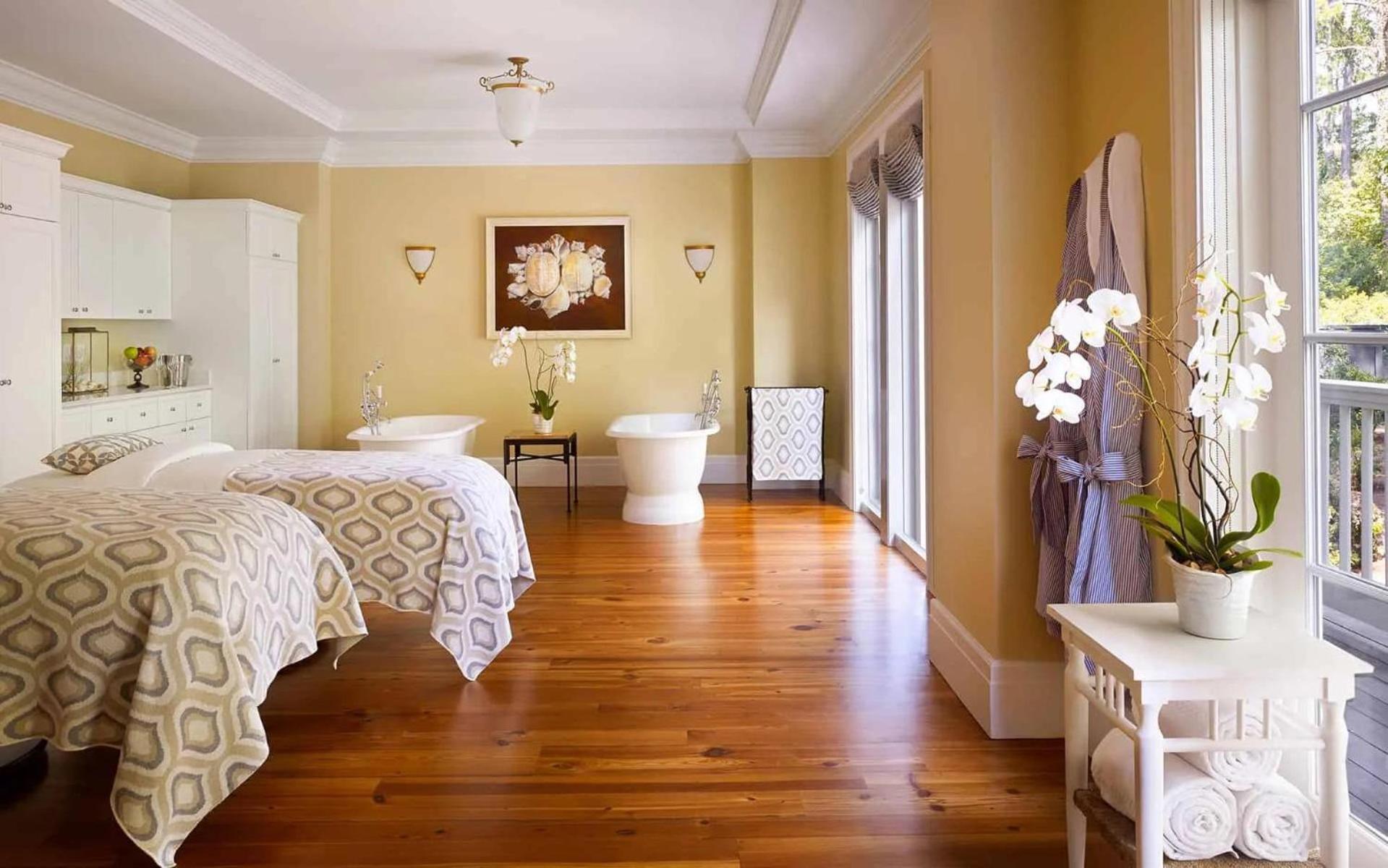 Lagoon 5 Bedroom Moreland Village Home 5600 Блаффтон Екстер'єр фото